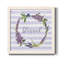 Impression sur toile Winter Wonderland II-367342027