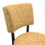 Chaise d'appoint 1pc-1881547600
