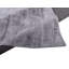 Shine Hand Loomed Anthracite Indoor Rug-29543937