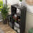 Moduline Stackable Storage Bookcase-1194449900-1194449896