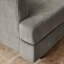 Canapé modulaire moderne, canapé convertible 6 places-2106472206
