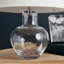 Shelburne Lamp, Small