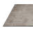 Machine Washable Abstract Gray Area Rug-1150677827