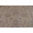 Vegetable Dye Oushak Turkish Area Rug