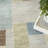 Brec Washable Geometric Indoor Rug-1649286531
