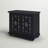 Ahmara 2 - Door Accent Cabinet-1809977055