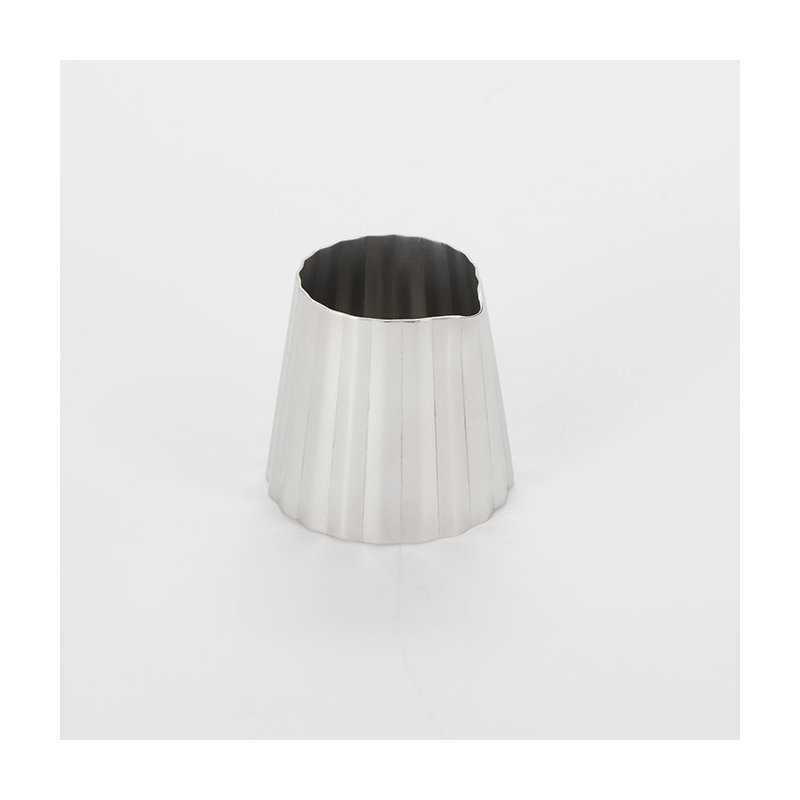 Pot à crème