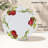 Melamine Dinnerware Set