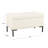 Briony Upholstered Flip Top Storage Bench-321514669