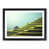 Black Framed selected