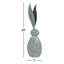 Figurine Okelly-1477496794