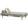Chatfield Chaise