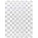 Gorney Checkered Indoor Rug