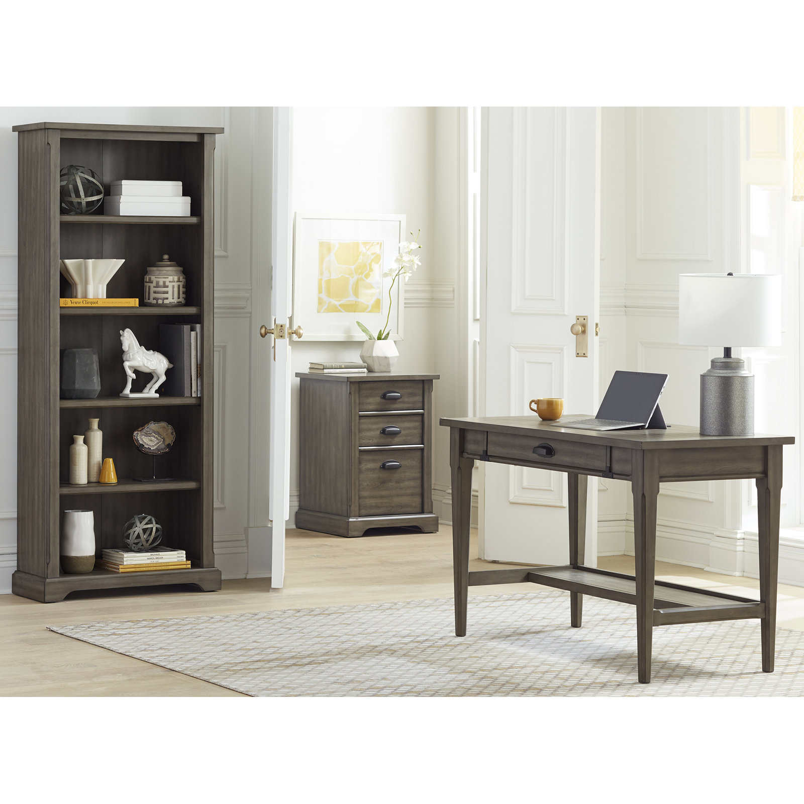 Writing Desk