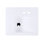 Luce 21.88'' L Bathroom Sink