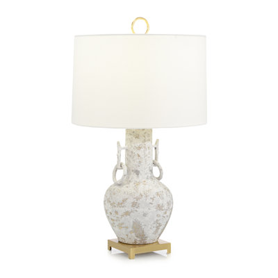 Lampe de table Whispering Mist