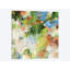 « espoir eternal », impression sur toile-32898952-72229032-72229033