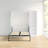 Alvaretta Murphy Storage Bed-1130795476-1130795472