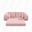 Canapé-lit Boneless 3-in-1 Teddy-1735516136
