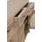 Annella Cane Media Sideboard
