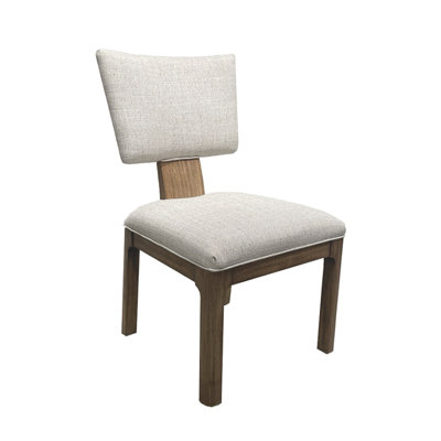 Aberdeen Dining Chair