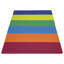 Tapis de jeu SoftScape-1633105252-1633105254
