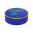 St. Louis Blues