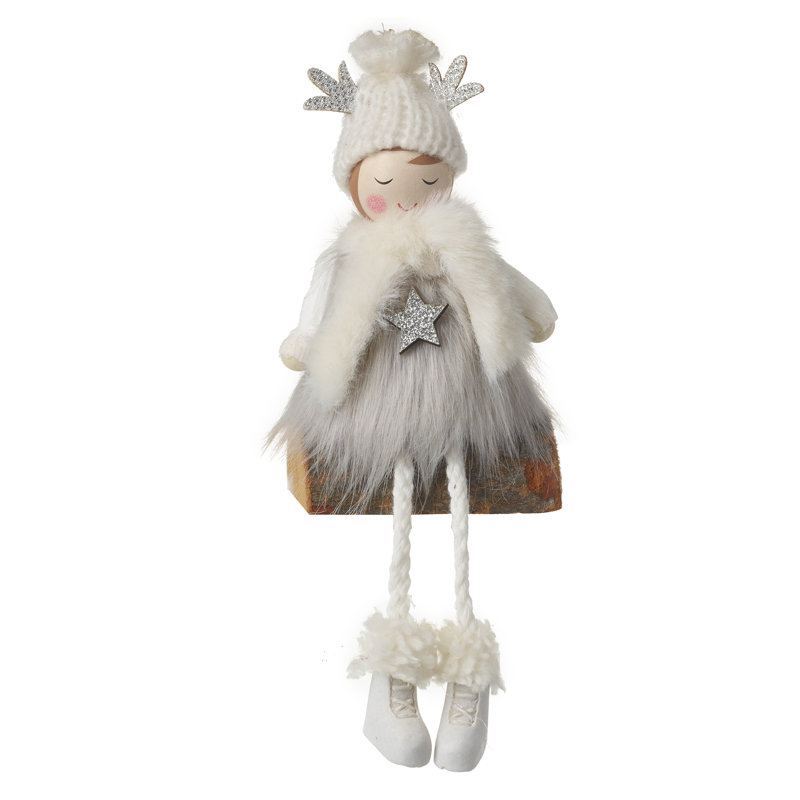 Christmas Decorative Accent