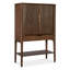 Archer 44.5'' W Solid Wood Server-709286939