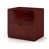 Mahogany Red selected