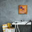  «Cheers 7» par Silvia Vassileva, art mural sur toile, 12 po x 12 po-2056395102
