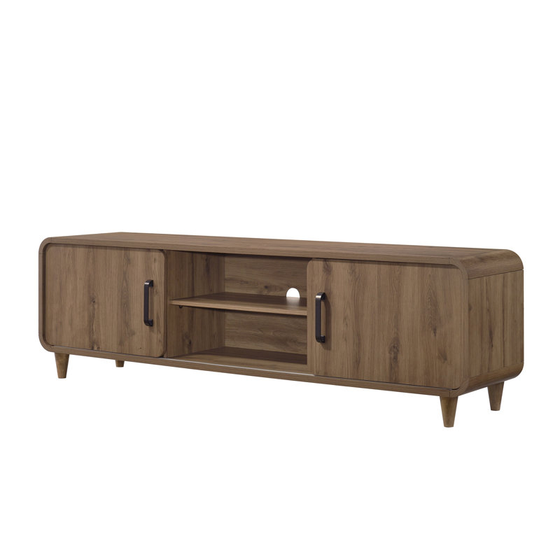 Meuble télé 1pc