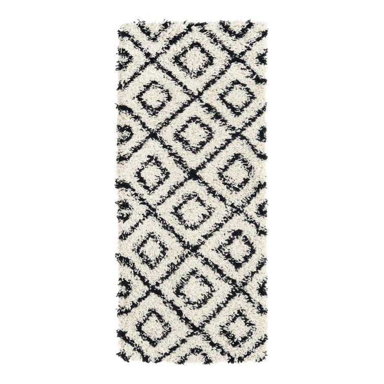 Attore Geometric Indoor Rug