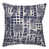 White/Navy Geometric 2 selected