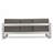 3-Seat Sofa-1068746521