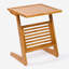 Table de chevet Neil-1825239149