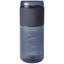 Bouteille, 680 ml-89910427