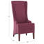 Chaise d'appoint Ardonia-1150858428