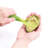 Jokari Gadgets 12 - Piece Avocado Tool Set
