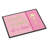 Polka Dots Synthetic Rug-32010634-41065769