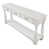 Blanc antique
