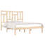 Bed Frame Solid Wood-1017731189-1010582655