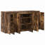 Sideboard-393373988