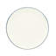 Noritake Colorwave Coupe Round Platter, 12"-81560890