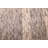 Tangier Grey Rug 5'5" x 7'10"