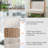 Aaronda 44'' Reception Loveseat-237151610