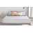 14" Steel Platform Bed Frame - Sleep by Wayfair™-884525660