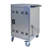 Mobile Charging Cart And Cabinet For Tablets Laptops 35-Device -Silver-1391038926