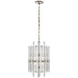 AERIN Bonnington Tall Chandelier