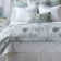Nerida Coverlet